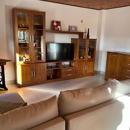 Casa Do Castelo- Serra Da Estrela Ковильян Экстерьер фото